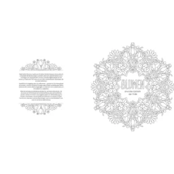 Mandala-Weisheiten