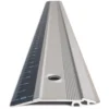 Maped® Alu-Lineal „Linea“