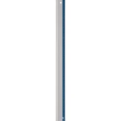 Maped® Alu-Lineal „Linea“