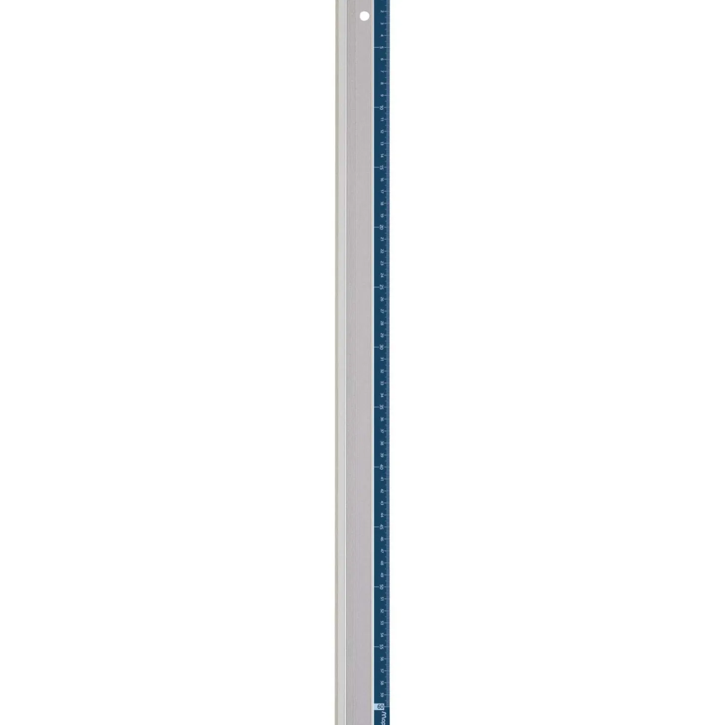 Maped® Alu-Lineal „Linea“