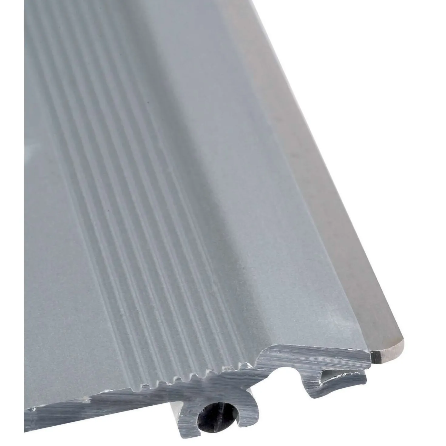 Maped® Alu-Lineal „Linea“