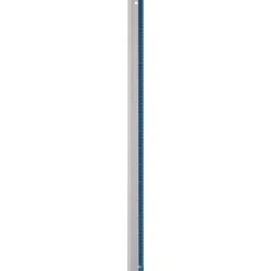 Maped® Alu-Lineal „Linea“