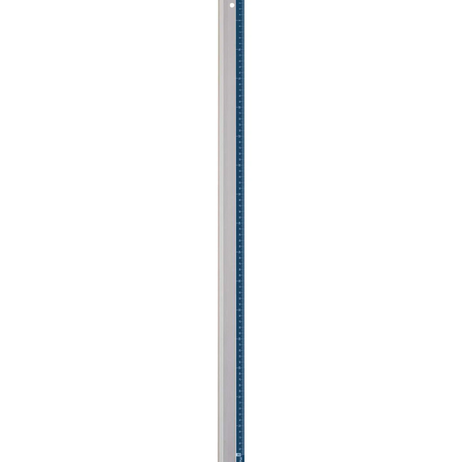 Maped® Alu-Lineal „Linea“