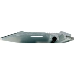 Maped® Alu-Lineal „Linea“