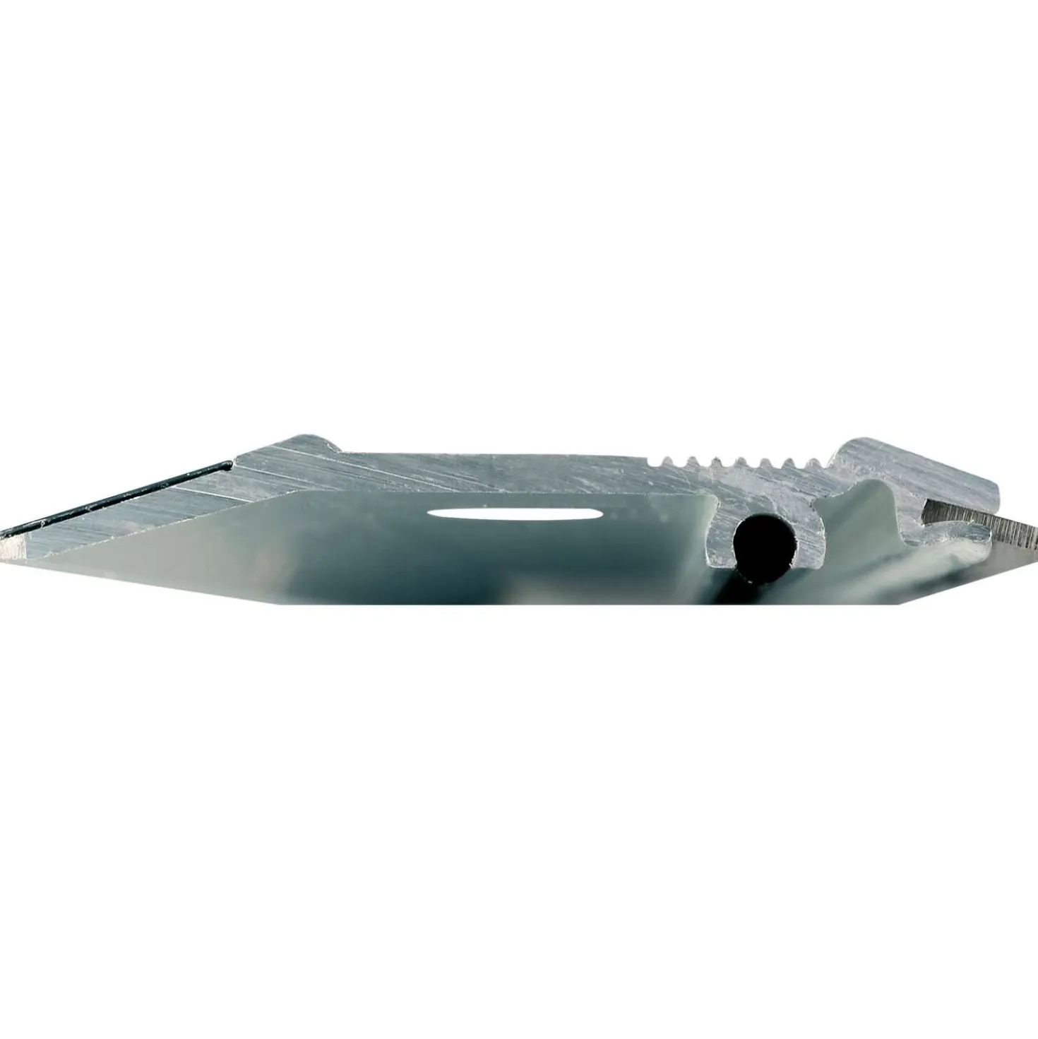 Maped® Alu-Lineal „Linea“