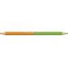 Maped® Color'Peps Duo, Sets