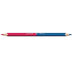Maped® Color'Peps Duo, Sets