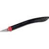 Maped® Easy' cut Skalpell