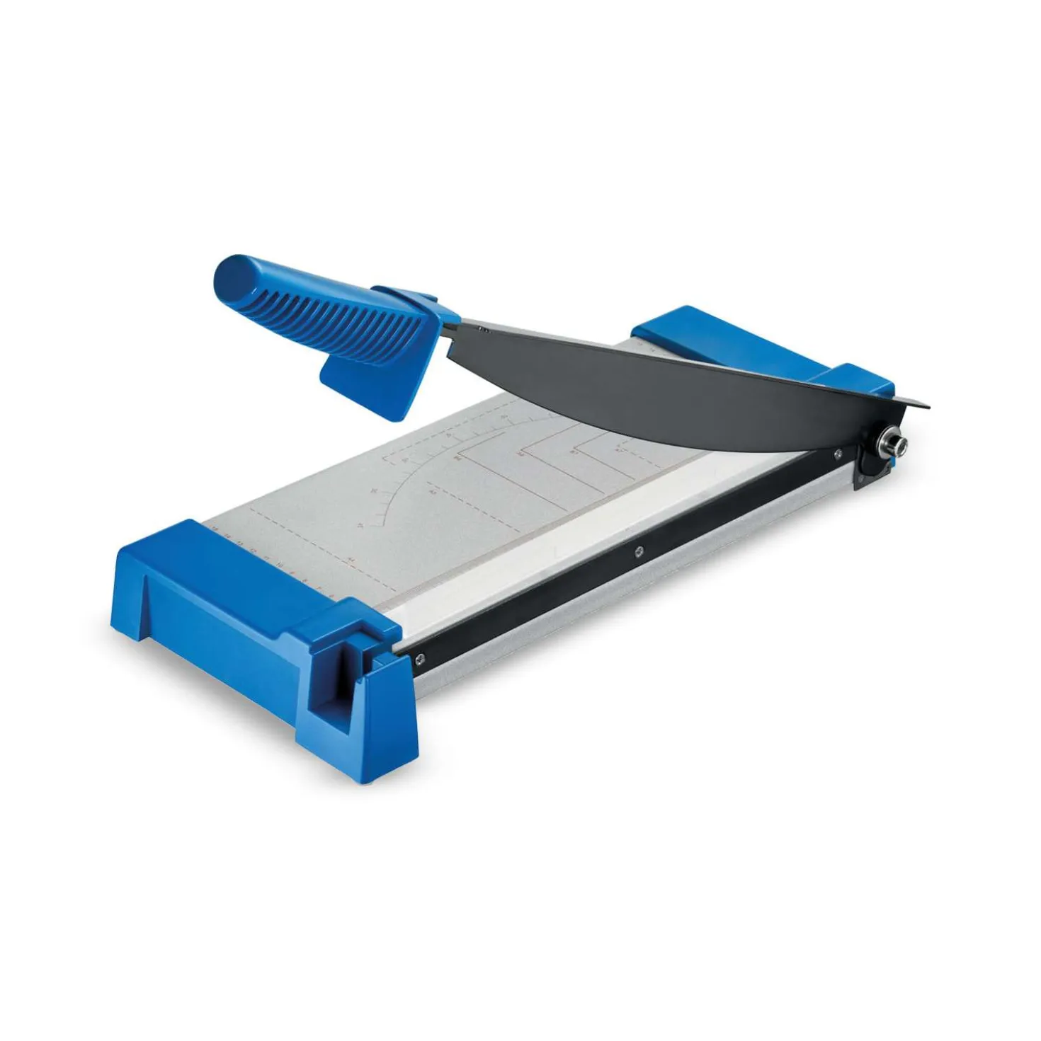 Maped® Hebelschneidemaschine