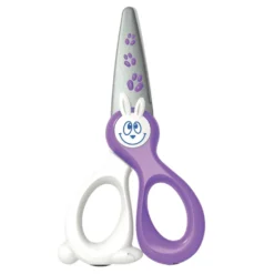 Maped® Kinderschere KidiCut