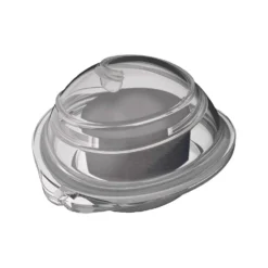 Maped® Knetgummi