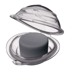 Maped® Knetgummi