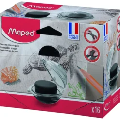 Maped® Knet-Radiergummi