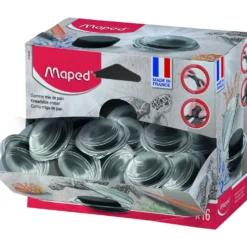 Maped® Knet-Radiergummi