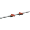 Maped® MatCutter Schneide-Set