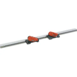 Maped® MatCutter Schneide-Set