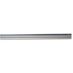 Maped® MatCutter Schneide-Set