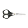 Maped® OFFICE ADVANCED Green Scheren, 17 cm