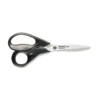 Maped® OFFICE ADVANCED Green Scheren, 18 cm