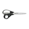 Maped® OFFICE ADVANCED Green Scheren, 21 cm
