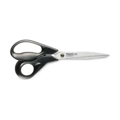 Maped® OFFICE ADVANCED Green Scheren, 21 cm