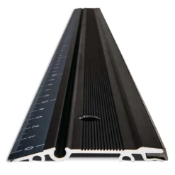 Maped® Präzisionslineal „Profila“