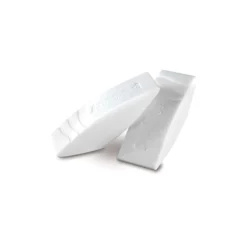 Maped® Radierer Greenlogic