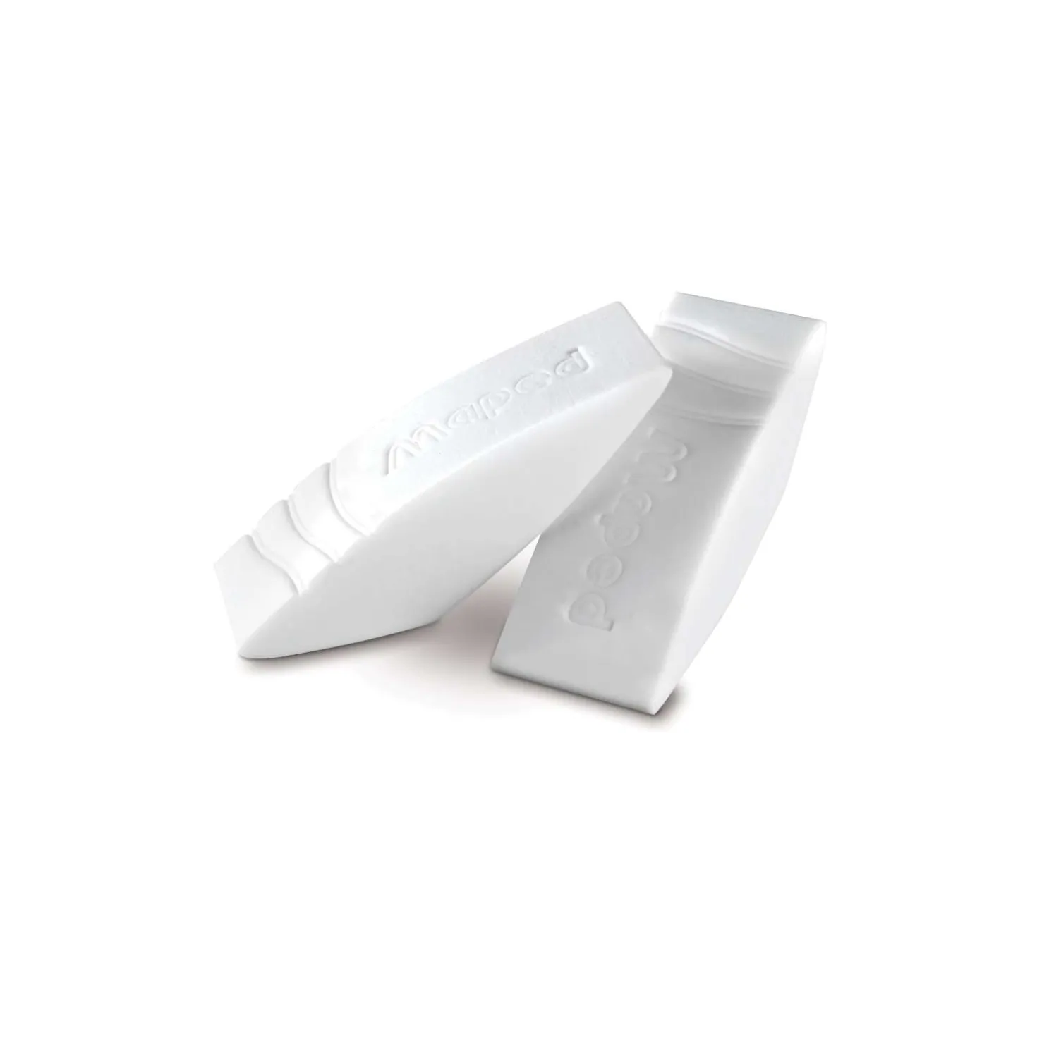 Maped® Radierer Greenlogic