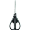 Maped® Schere Essentials Green