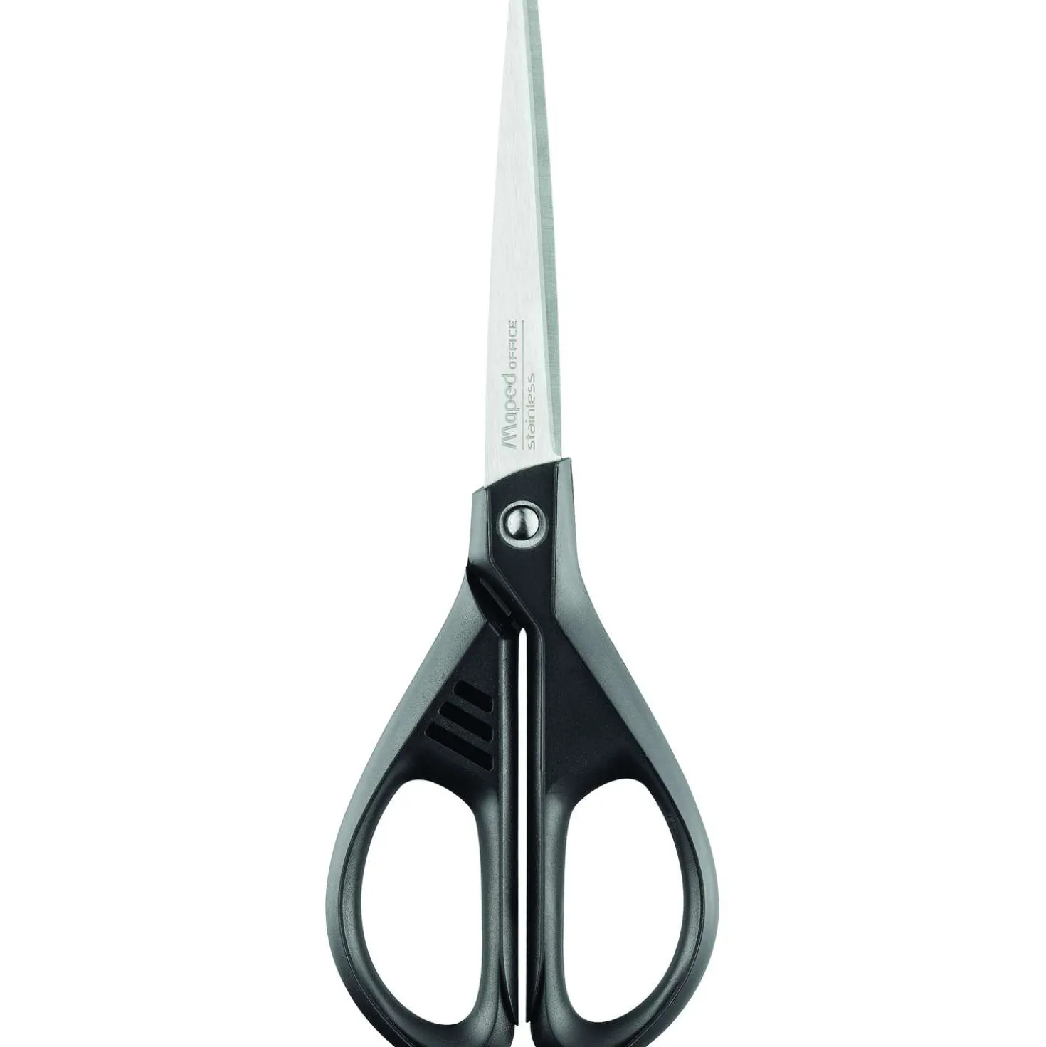 Maped® Schere Essentials Green