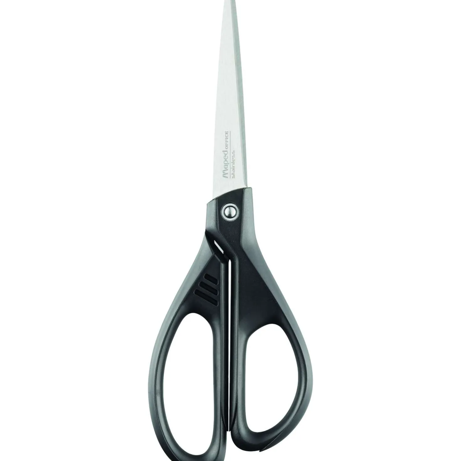 Maped® Schere Essentials Green