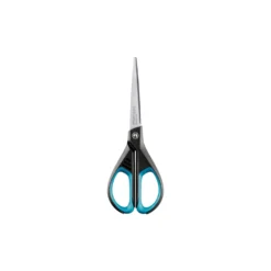 Maped® Schere Essentials Soft