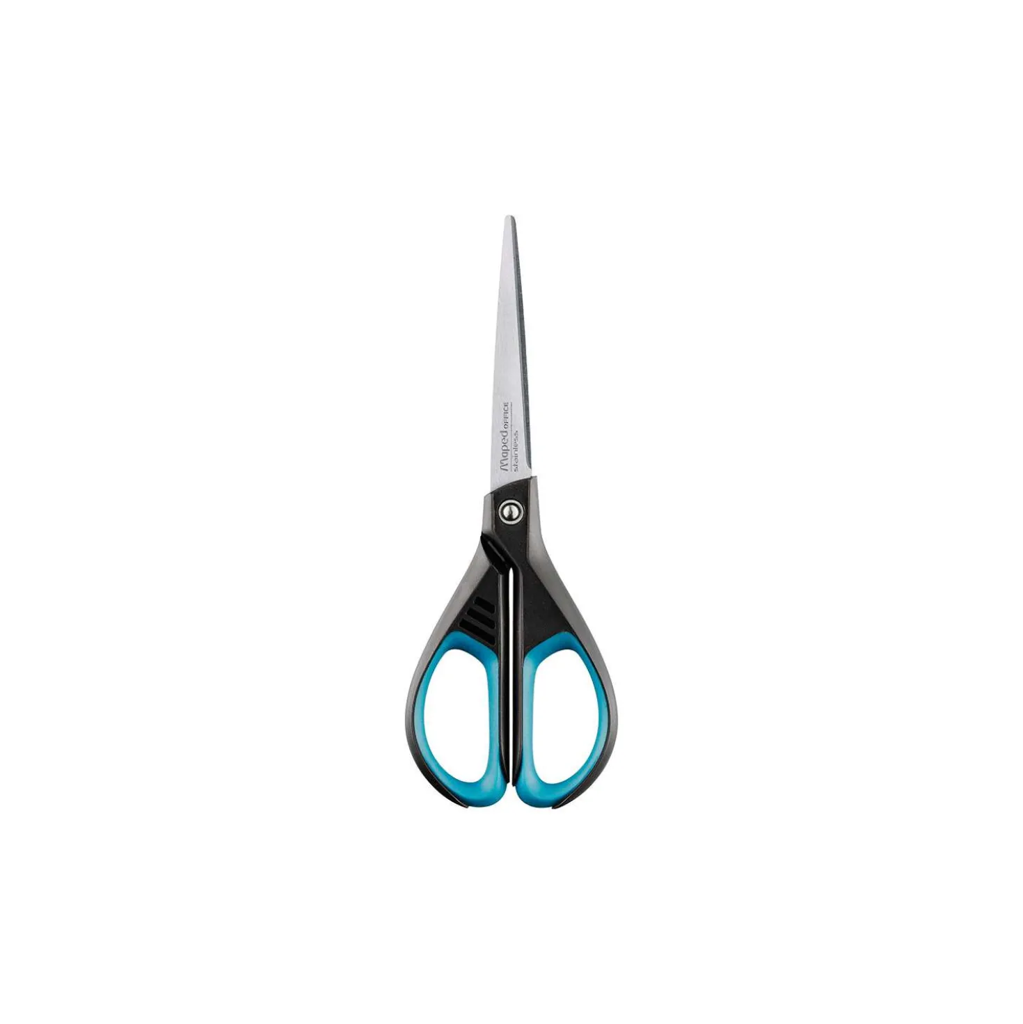 Maped® Schere Essentials Soft