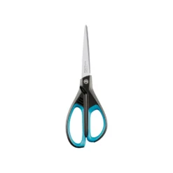 Maped® Schere Essentials Soft
