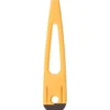 Maped® Schere Precise