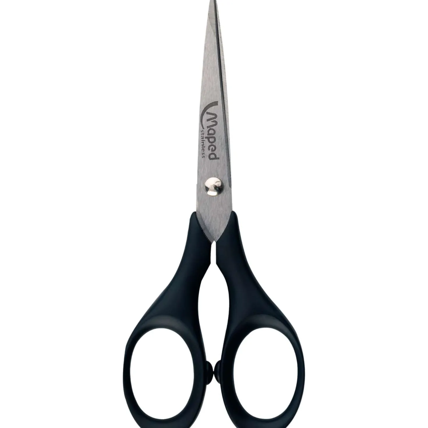 Maped® Schere Precise