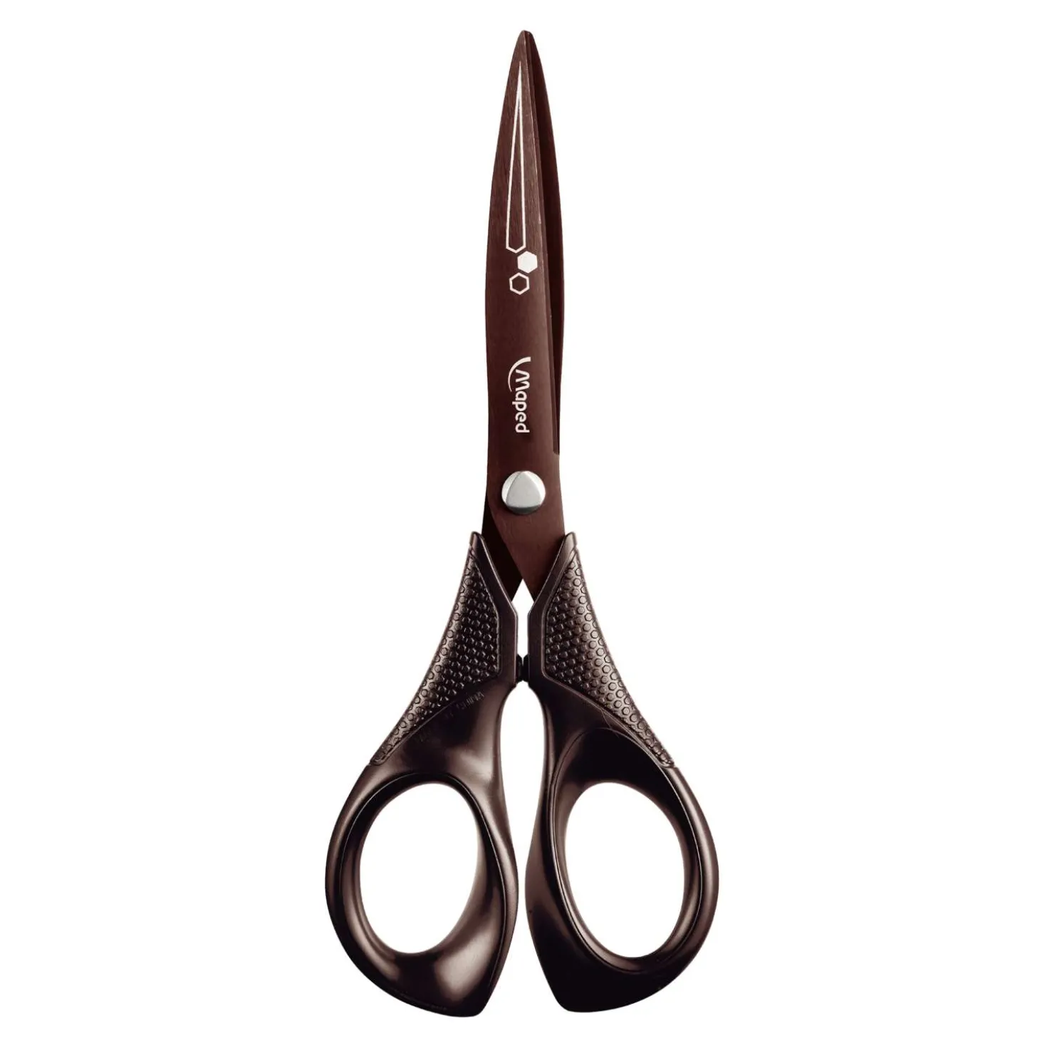Maped® Schere Titanium