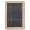 Maped® Schiefertafel mit Holzrahmen