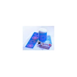 Marabu Candle Pen Kerzenmalfarbe