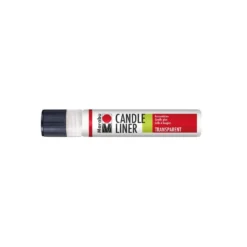 Marabu Candle-Liner Kleber Kerzenkleber