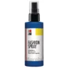 Marabu Fashion Spray