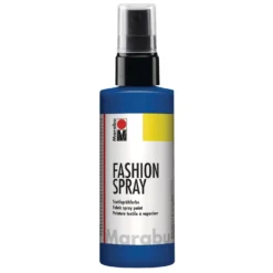 Marabu Fashion Spray