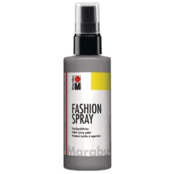 Marabu Fashion Spray