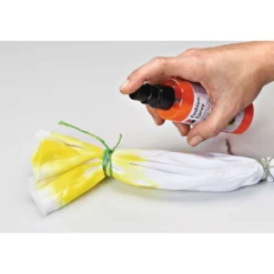 Marabu Fashion Spray