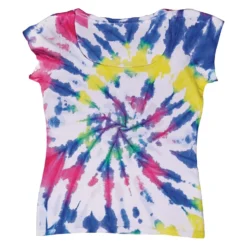 MARABU Fashion Spray Trend-Set 