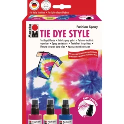 MARABU Fashion Spray Trend-Set 