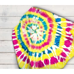 MARABU Fashion Spray Trend-Set 