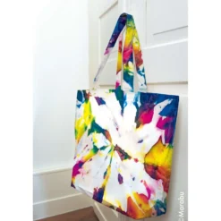 MARABU Fashion Spray Trend-Set 