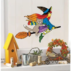 Marabu fun & fancy Window Color Fenstermalfarbe