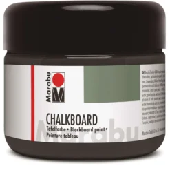 MARABU London Chalkboard Tafelfarbe